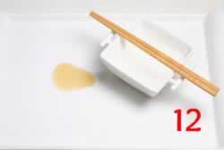 �ҳ���˿����������