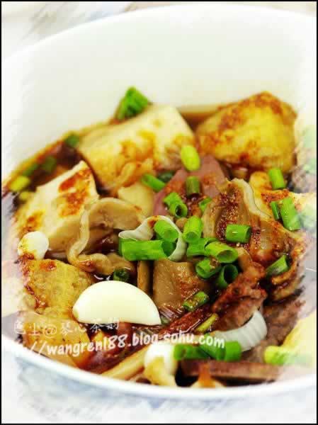 ±����յ�����