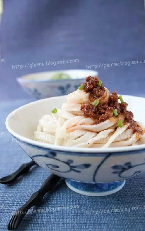 ��ʽը���������