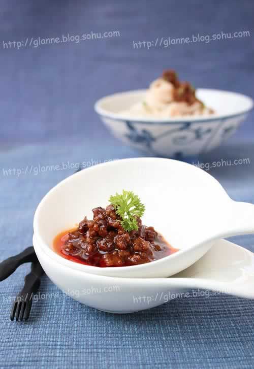 ��ʽը���������