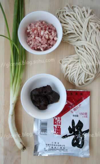 ��ʽը���������