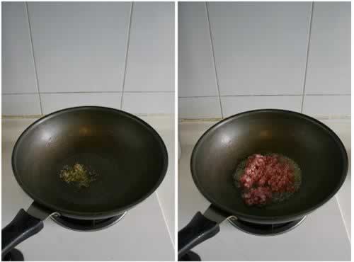 ��ʽը���������