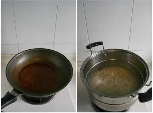 ��ʽը���������