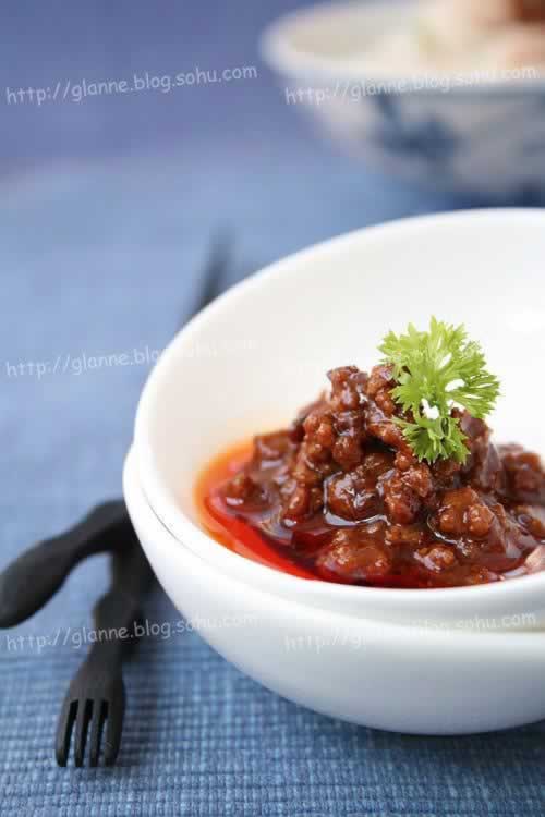 ��ʽը���������