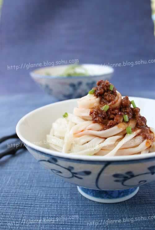 ��ʽը���������