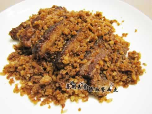 �����׷��������