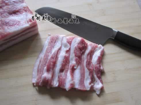 �����׷��������