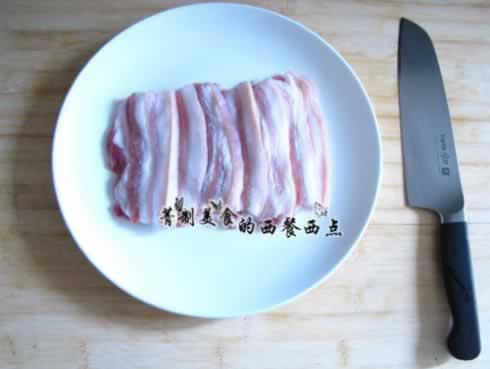 �����׷��������