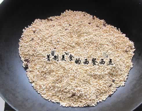 �����׷��������