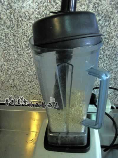 �����׷��������