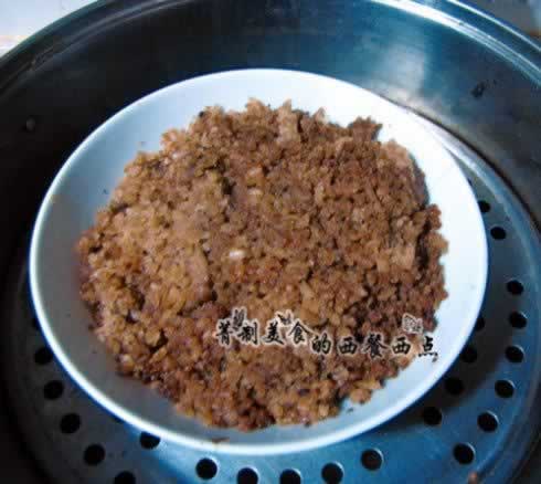 �����׷��������