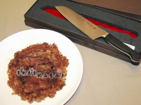 �����׷��������