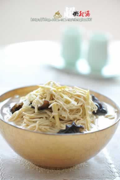 ���ݴ����˿������