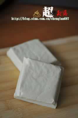 ���ݴ����˿������