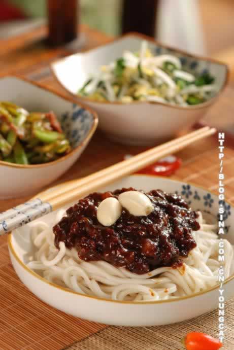 ����ը���������