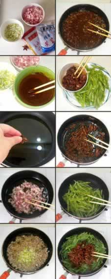 ����ը���������