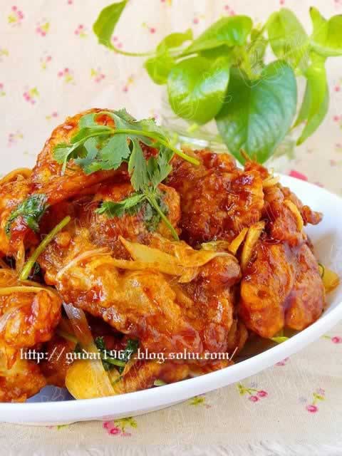 ���������������