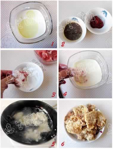 ���������������