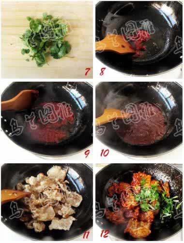 ���������������