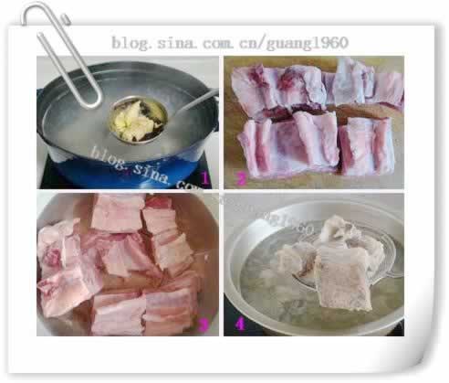 �ϱ���С��ţ�������