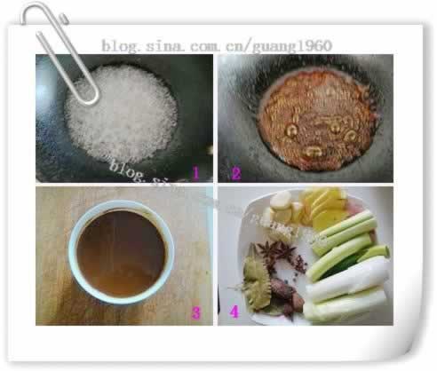 �ϱ���С��ţ�������