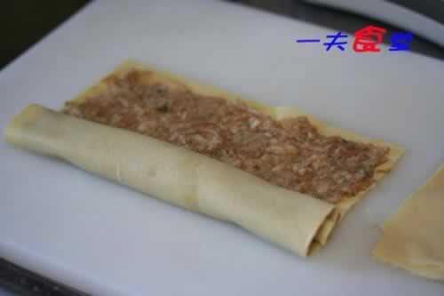 �������������