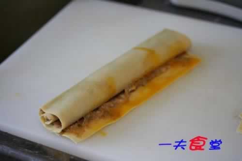 �������������