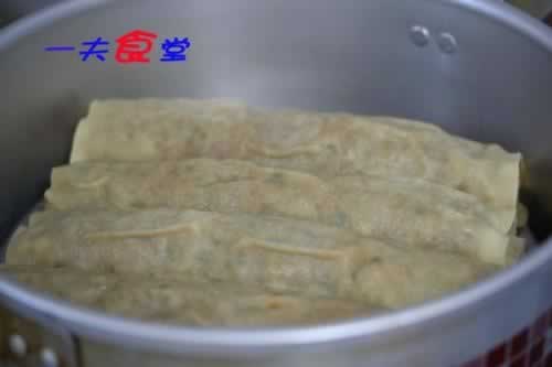 �������������