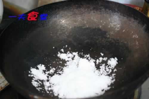 �������������