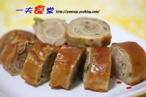 �������������