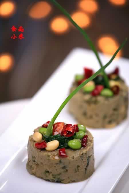 ���鶹��������