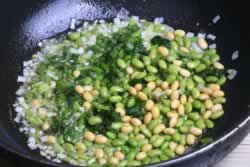 ���鶹��������