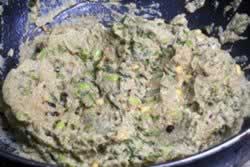 ���鶹��������