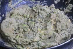 ���鶹��������