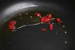 ���鶹��������