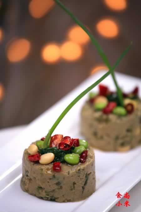 ���鶹��������