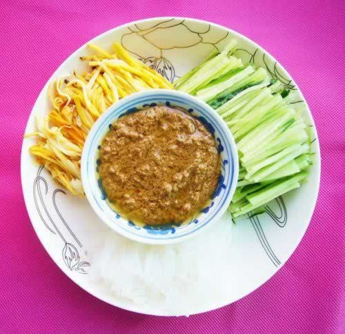 ֥�齴������˿������