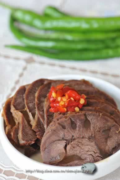 ����±ţ�������