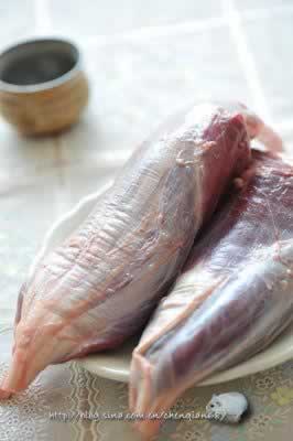 ����±ţ�������