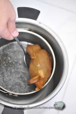 ����±ţ�������