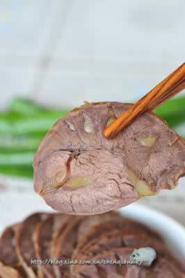 ����±ţ�������