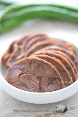 ����±ţ�������