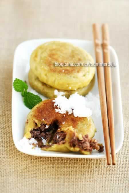 ������ճ��������