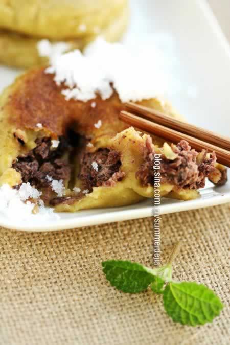 ������ճ��������