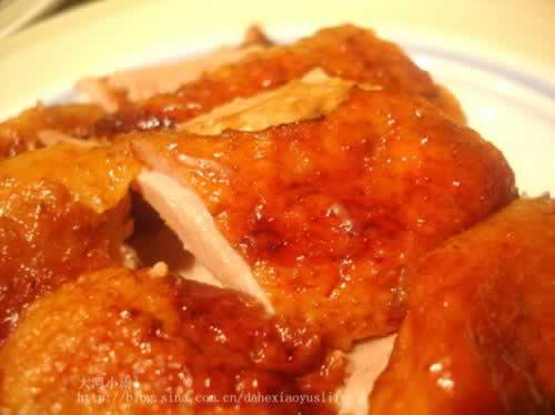 ���Ʊ�����Ѽ������