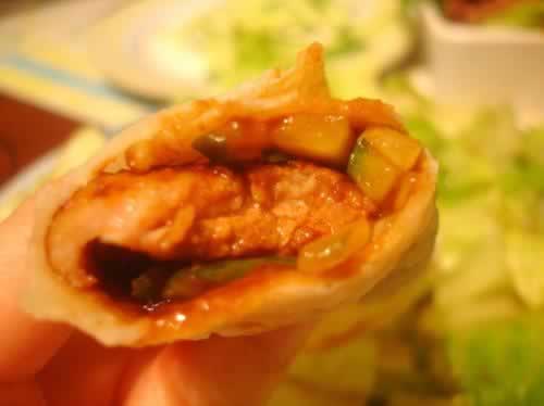 ���Ʊ�����Ѽ������