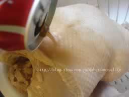 ���Ʊ�����Ѽ������