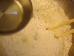 ���Ʊ�����Ѽ������