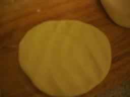 自制北京烤鸭的做法