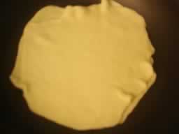 自制北京烤鸭的做法